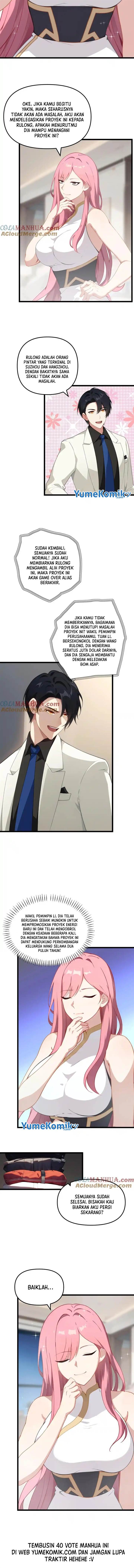 image-komik-villain-after-being-eavesdropped-the-heroine-wants-to-be-my-harem-chapter-18-5/8