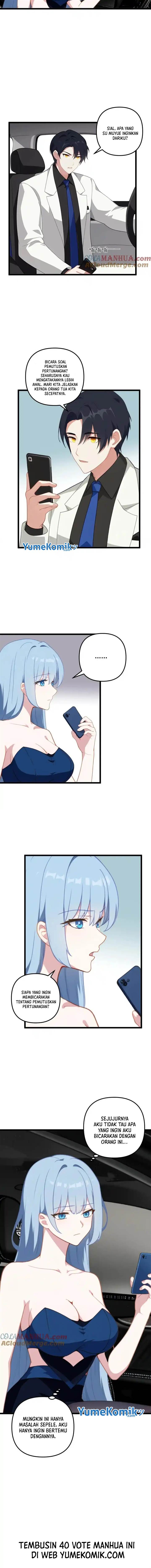 image-komik-villain-after-being-eavesdropped-the-heroine-wants-to-be-my-harem-chapter-19-5/8