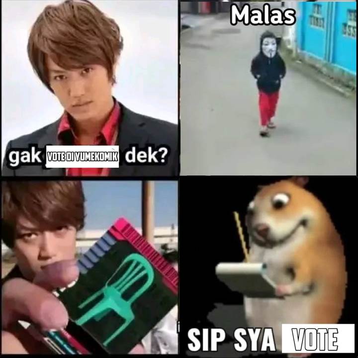 image-komik-villain-after-being-eavesdropped-the-heroine-wants-to-be-my-harem-chapter-19-6/8