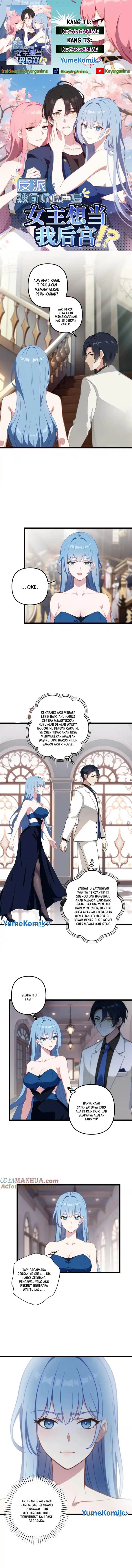 image-komik-villain-after-being-eavesdropped-the-heroine-wants-to-be-my-harem-chapter-2-0/4