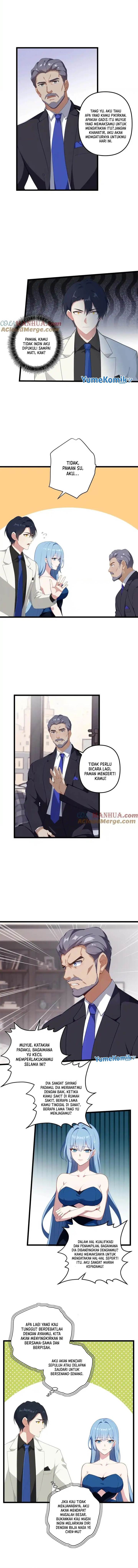 image-komik-villain-after-being-eavesdropped-the-heroine-wants-to-be-my-harem-chapter-2-2/4