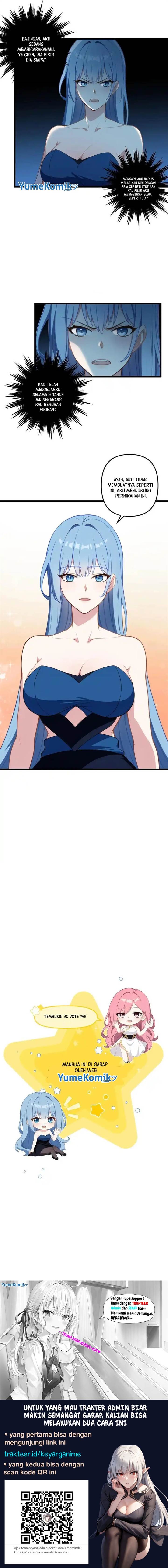 image-komik-villain-after-being-eavesdropped-the-heroine-wants-to-be-my-harem-chapter-2-3/4