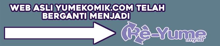 image-komik-villain-after-being-eavesdropped-the-heroine-wants-to-be-my-harem-chapter-20-2/10