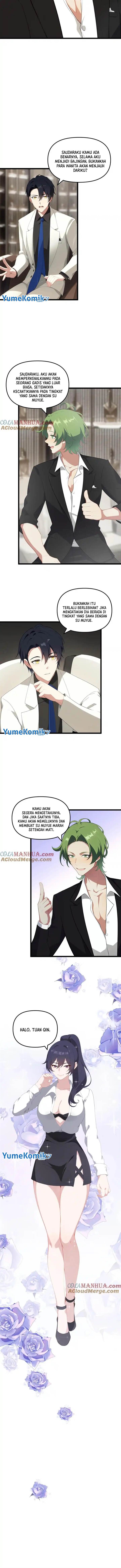 image-komik-villain-after-being-eavesdropped-the-heroine-wants-to-be-my-harem-chapter-20-5/10