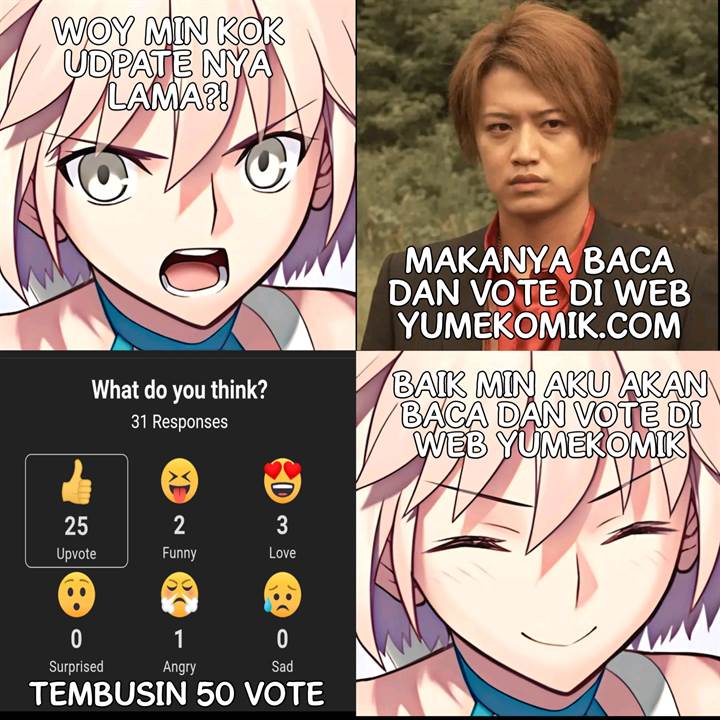 image-komik-villain-after-being-eavesdropped-the-heroine-wants-to-be-my-harem-chapter-20-6/10