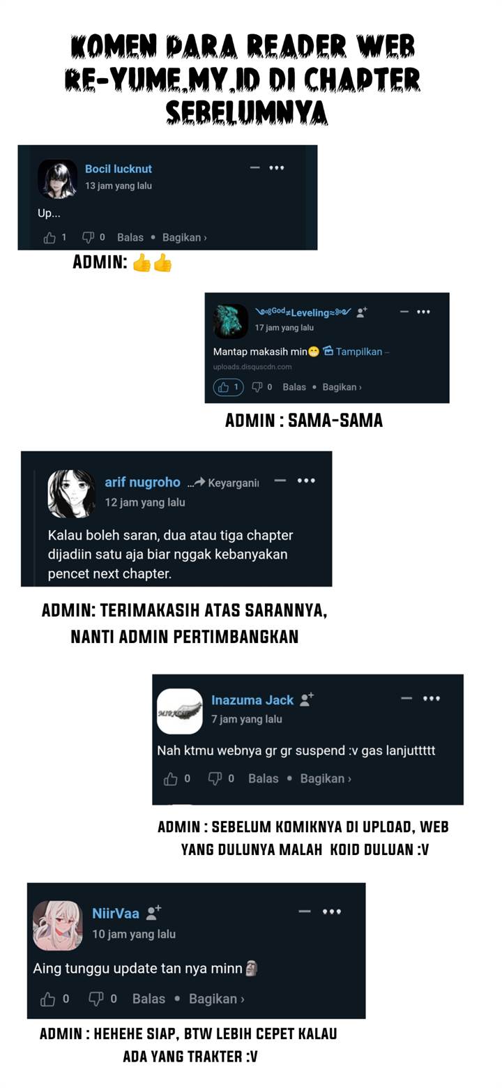 image-komik-villain-after-being-eavesdropped-the-heroine-wants-to-be-my-harem-chapter-20-7/10