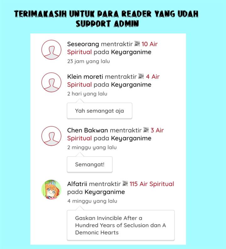 image-komik-villain-after-being-eavesdropped-the-heroine-wants-to-be-my-harem-chapter-20-8/10