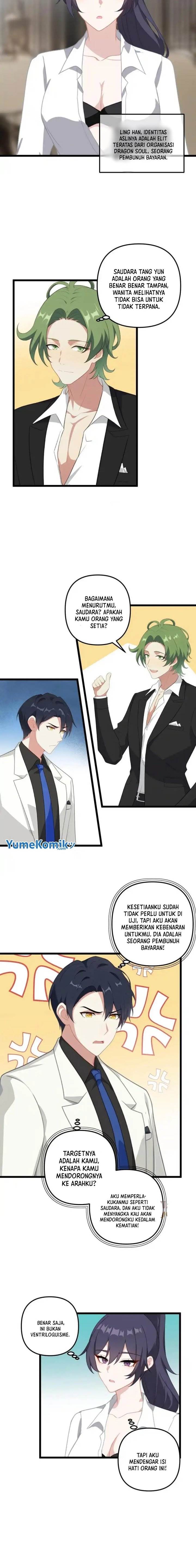 image-komik-villain-after-being-eavesdropped-the-heroine-wants-to-be-my-harem-chapter-21-4/10