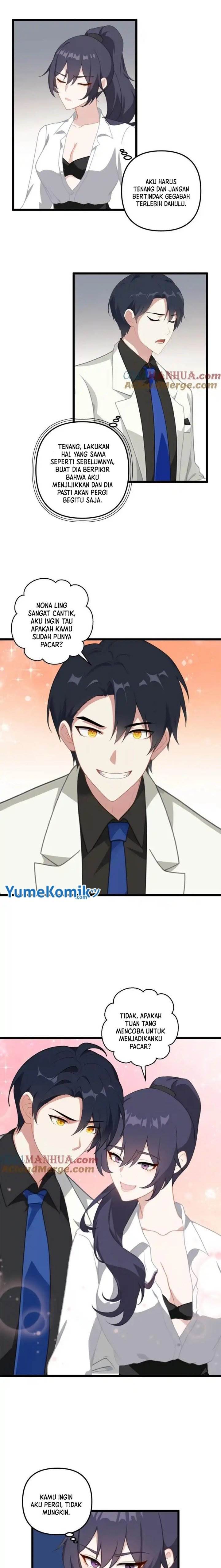 image-komik-villain-after-being-eavesdropped-the-heroine-wants-to-be-my-harem-chapter-21-5/10