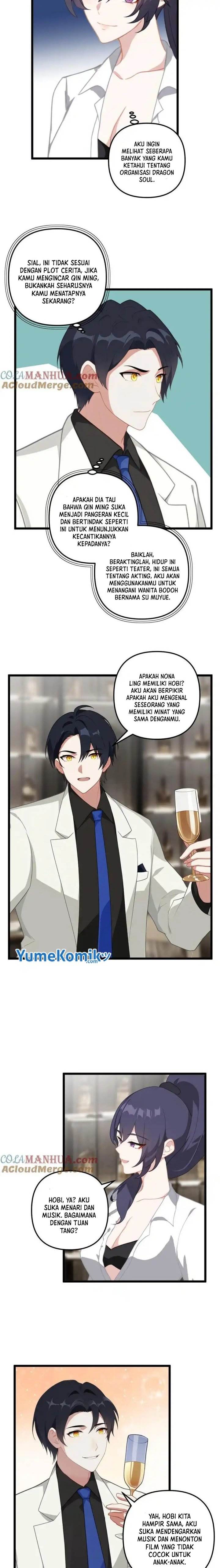 image-komik-villain-after-being-eavesdropped-the-heroine-wants-to-be-my-harem-chapter-21-6/10