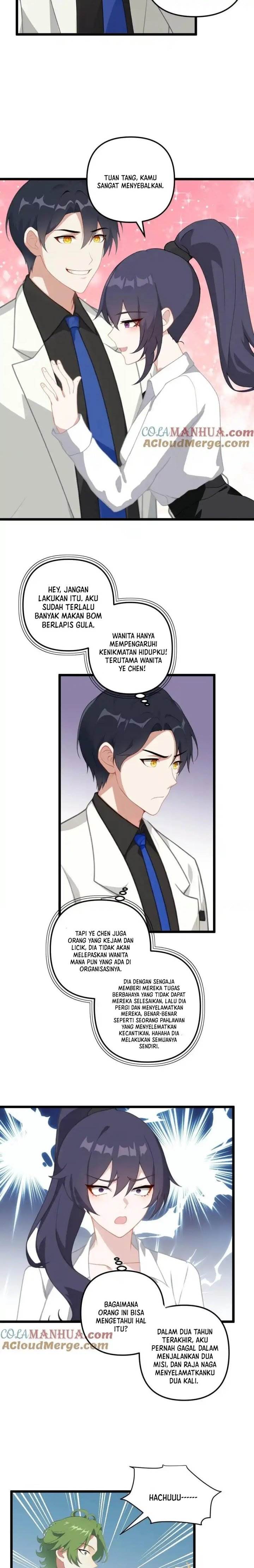 image-komik-villain-after-being-eavesdropped-the-heroine-wants-to-be-my-harem-chapter-21-7/10