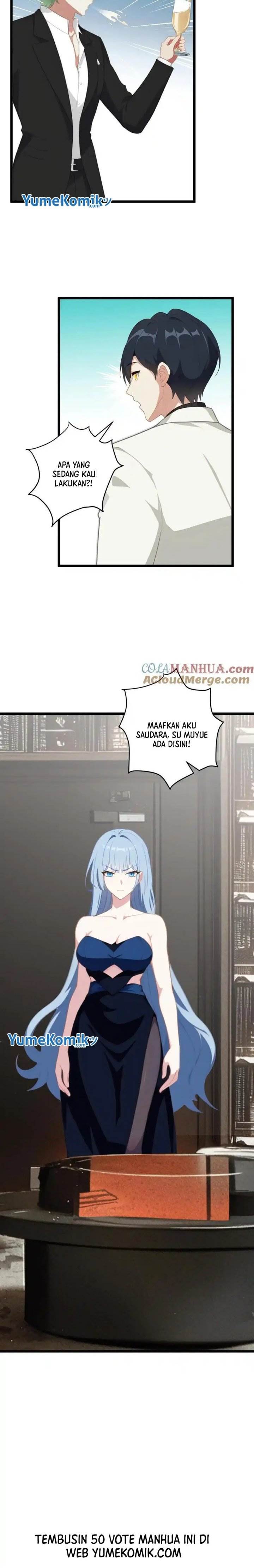 image-komik-villain-after-being-eavesdropped-the-heroine-wants-to-be-my-harem-chapter-21-8/10