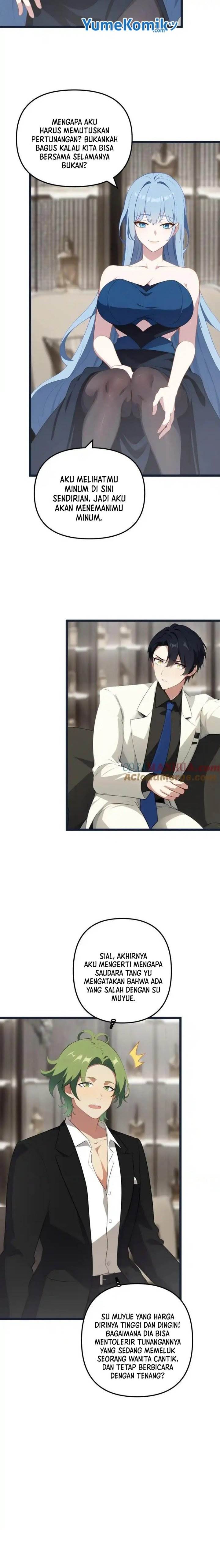 image-komik-villain-after-being-eavesdropped-the-heroine-wants-to-be-my-harem-chapter-22-4/10