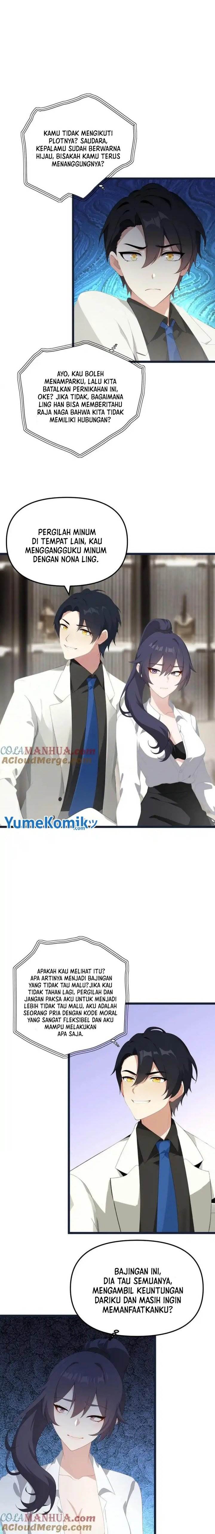 image-komik-villain-after-being-eavesdropped-the-heroine-wants-to-be-my-harem-chapter-22-5/10