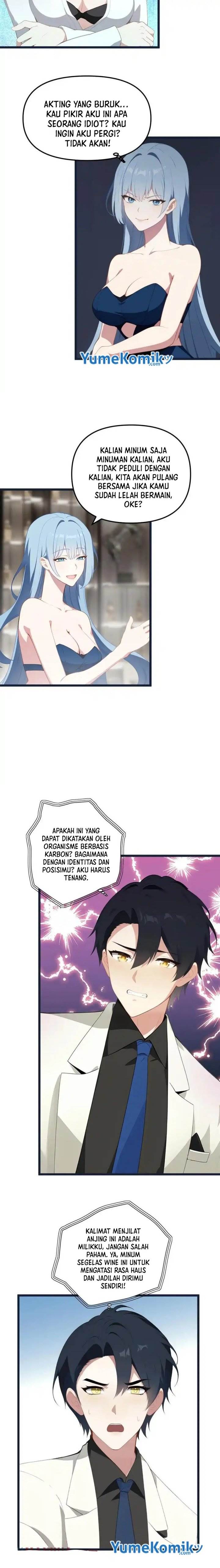 image-komik-villain-after-being-eavesdropped-the-heroine-wants-to-be-my-harem-chapter-22-6/10