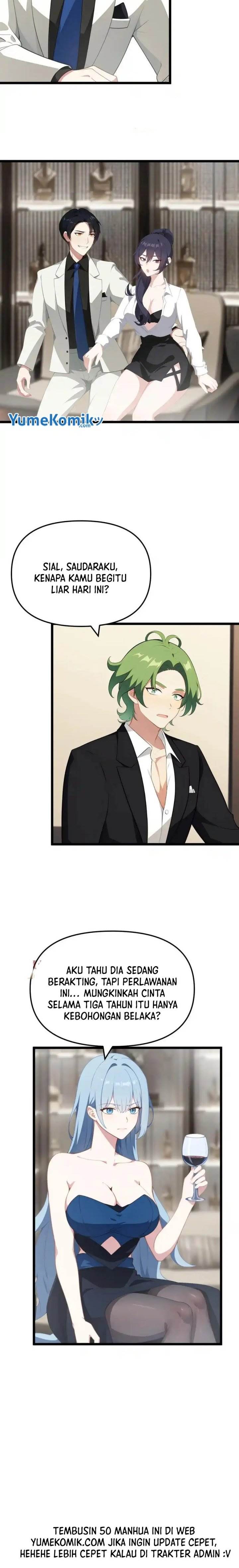 image-komik-villain-after-being-eavesdropped-the-heroine-wants-to-be-my-harem-chapter-22-8/10