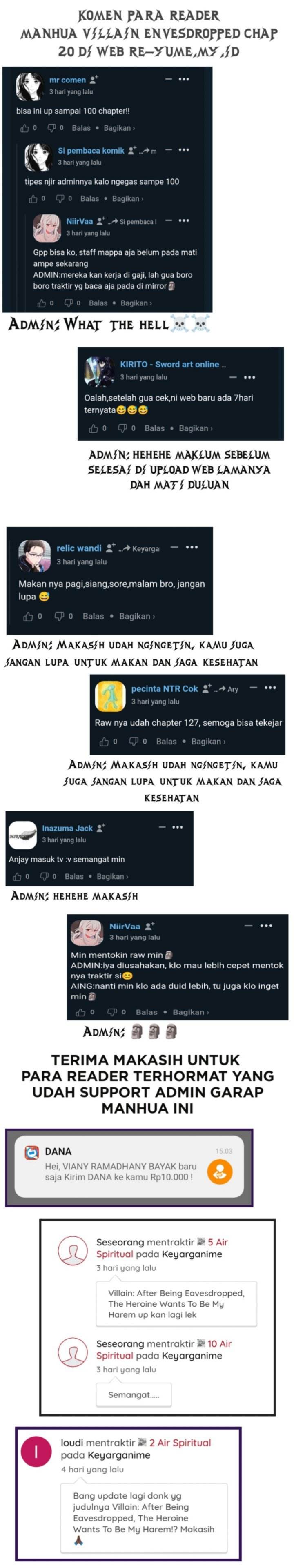 image-komik-villain-after-being-eavesdropped-the-heroine-wants-to-be-my-harem-chapter-22-9/10