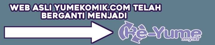 image-komik-villain-after-being-eavesdropped-the-heroine-wants-to-be-my-harem-chapter-23-2/11