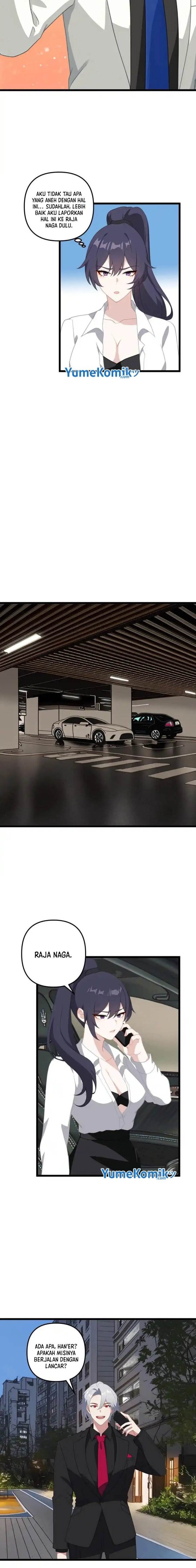 image-komik-villain-after-being-eavesdropped-the-heroine-wants-to-be-my-harem-chapter-23-4/11