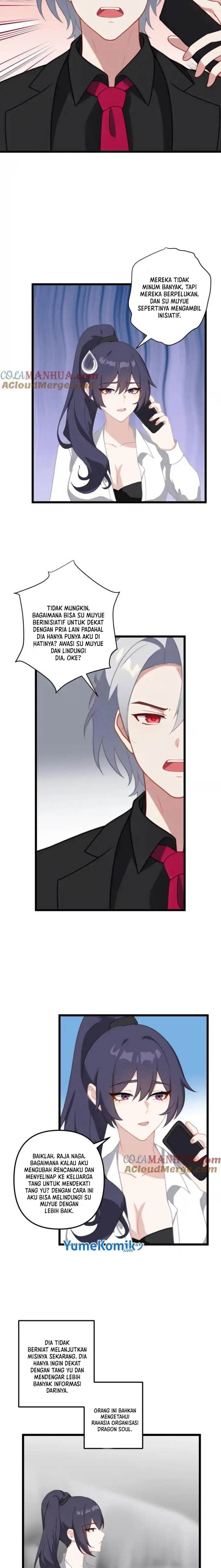 image-komik-villain-after-being-eavesdropped-the-heroine-wants-to-be-my-harem-chapter-23-6/11