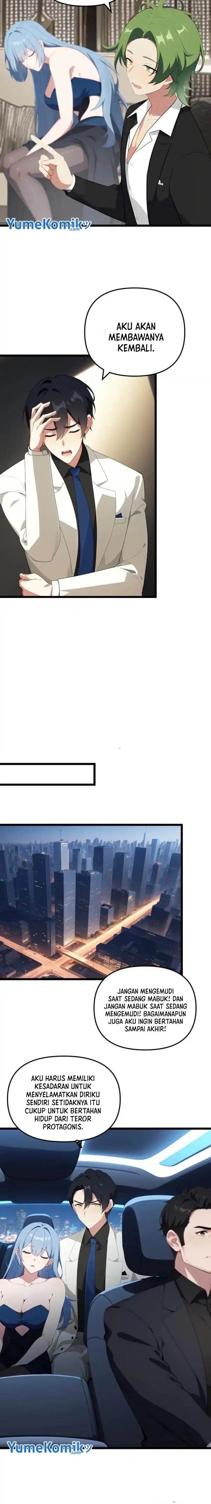 image-komik-villain-after-being-eavesdropped-the-heroine-wants-to-be-my-harem-chapter-24-4/10