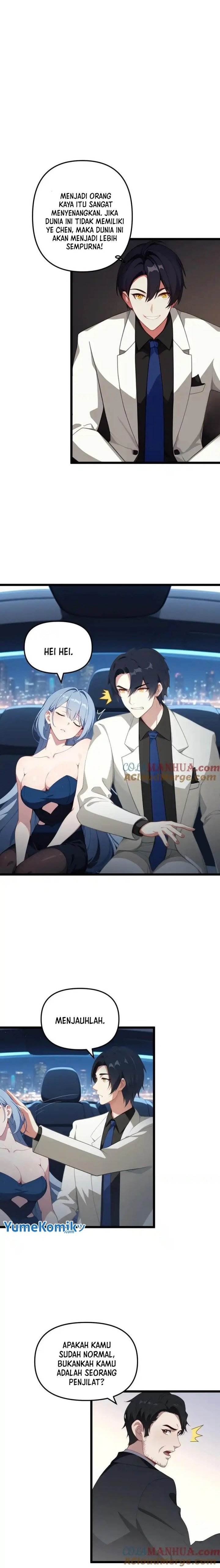 image-komik-villain-after-being-eavesdropped-the-heroine-wants-to-be-my-harem-chapter-24-5/10