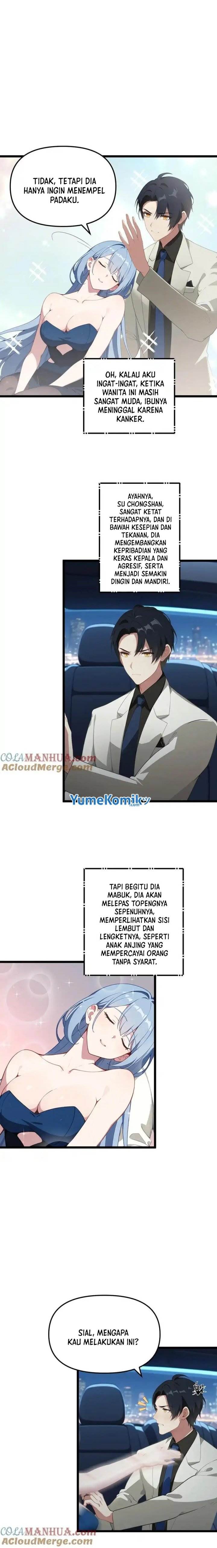 image-komik-villain-after-being-eavesdropped-the-heroine-wants-to-be-my-harem-chapter-24-6/10