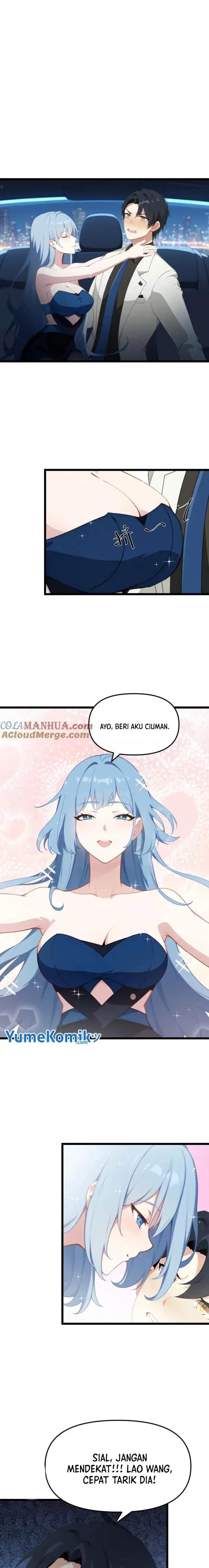 image-komik-villain-after-being-eavesdropped-the-heroine-wants-to-be-my-harem-chapter-24-7/10