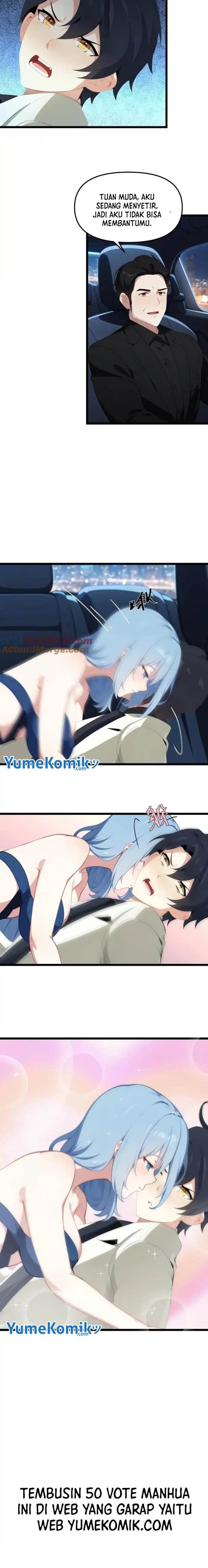 image-komik-villain-after-being-eavesdropped-the-heroine-wants-to-be-my-harem-chapter-24-8/10