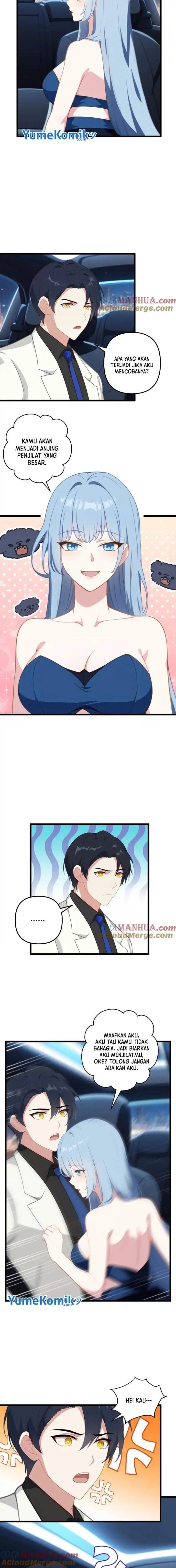 image-komik-villain-after-being-eavesdropped-the-heroine-wants-to-be-my-harem-chapter-25-4/11