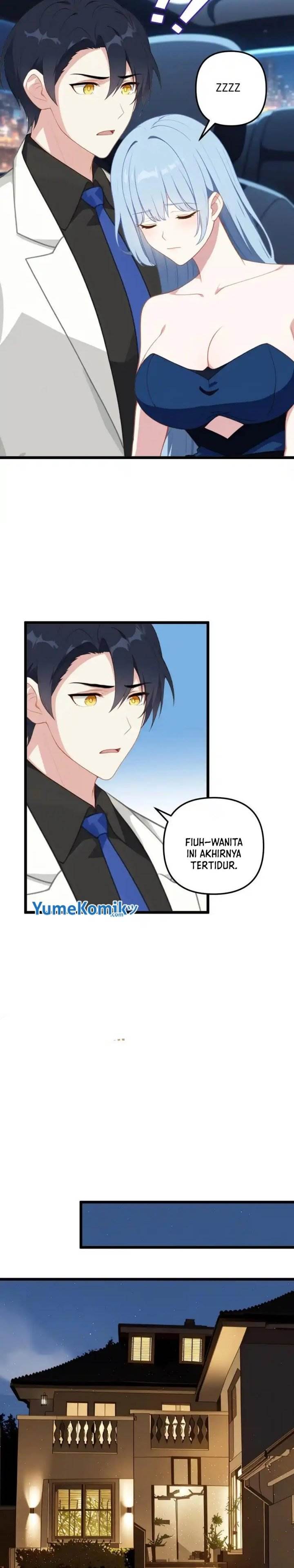 image-komik-villain-after-being-eavesdropped-the-heroine-wants-to-be-my-harem-chapter-25-5/11
