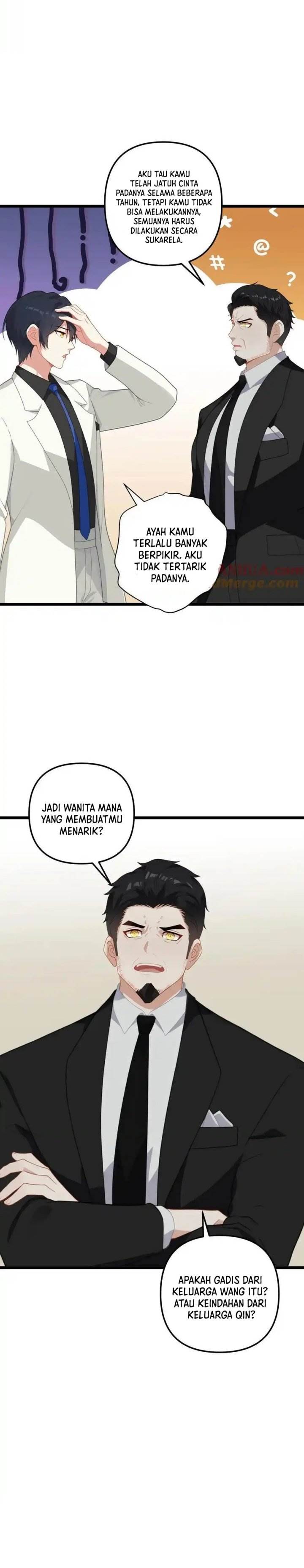 image-komik-villain-after-being-eavesdropped-the-heroine-wants-to-be-my-harem-chapter-25-8/11