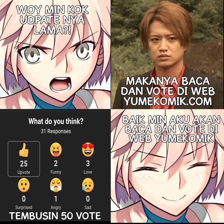 image-komik-villain-after-being-eavesdropped-the-heroine-wants-to-be-my-harem-chapter-25-9/11