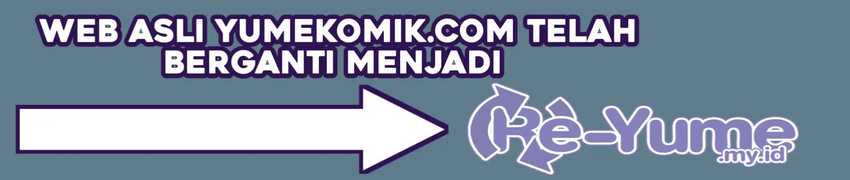 image-komik-villain-after-being-eavesdropped-the-heroine-wants-to-be-my-harem-chapter-26-2/8