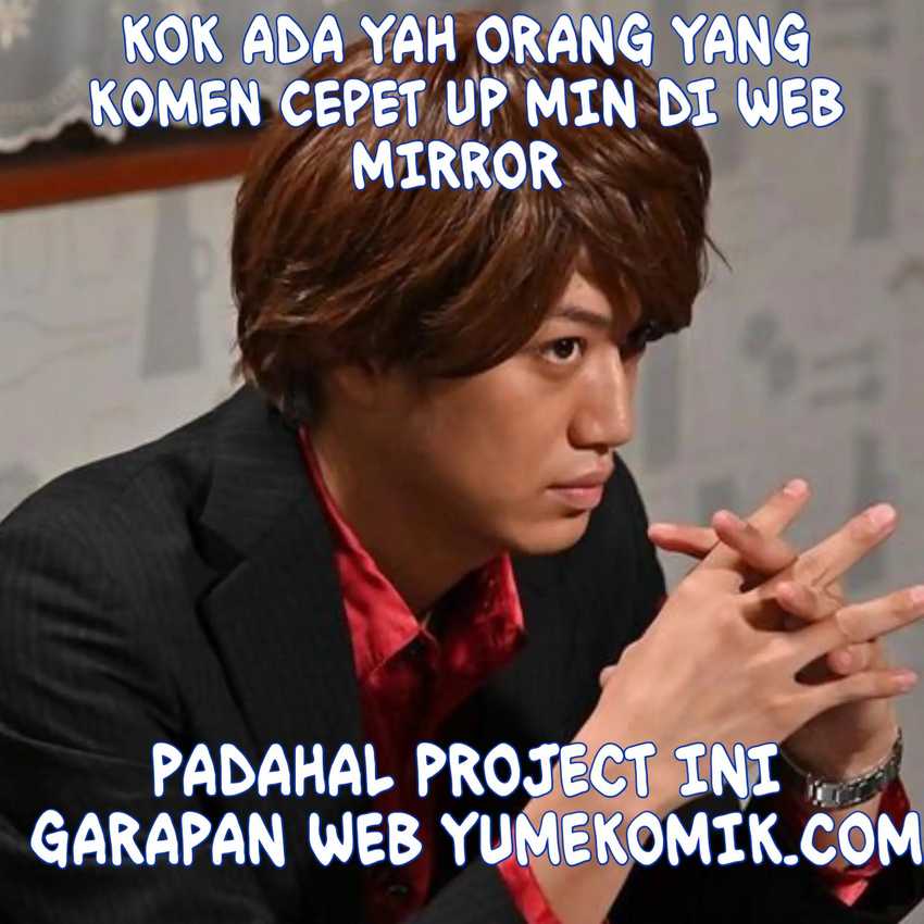 image-komik-villain-after-being-eavesdropped-the-heroine-wants-to-be-my-harem-chapter-27-7/9