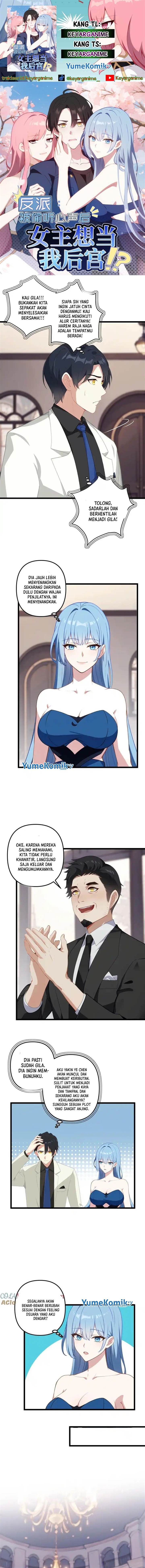 image-komik-villain-after-being-eavesdropped-the-heroine-wants-to-be-my-harem-chapter-3-0/5