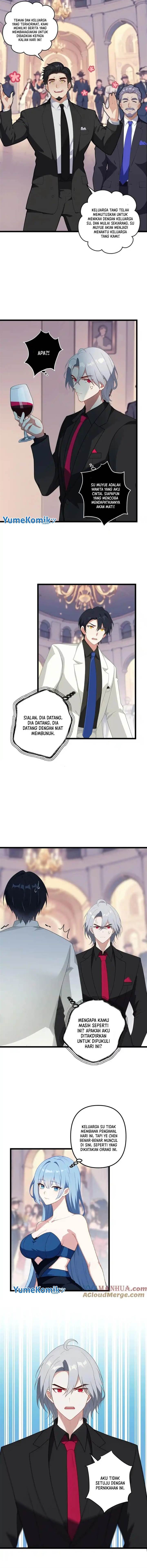 image-komik-villain-after-being-eavesdropped-the-heroine-wants-to-be-my-harem-chapter-3-1/5
