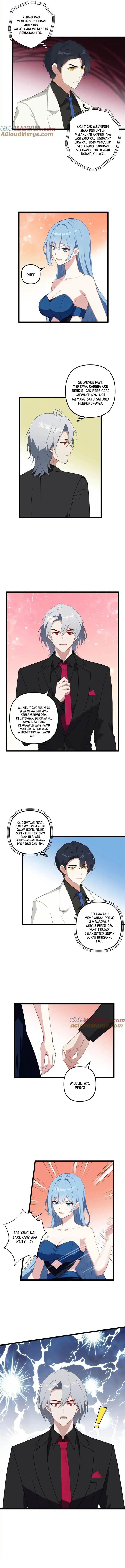 image-komik-villain-after-being-eavesdropped-the-heroine-wants-to-be-my-harem-chapter-3-3/5