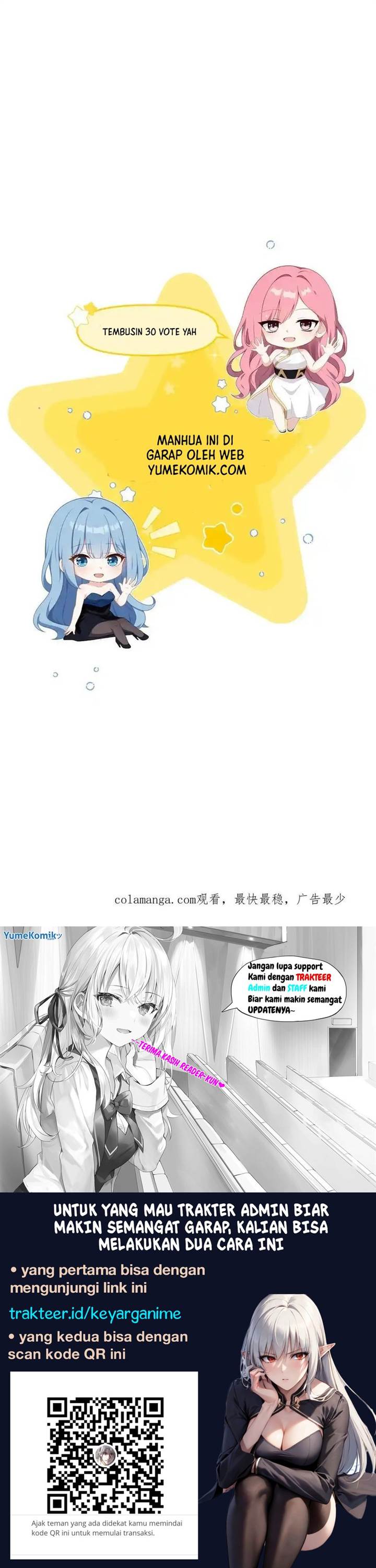 image-komik-villain-after-being-eavesdropped-the-heroine-wants-to-be-my-harem-chapter-3-4/5