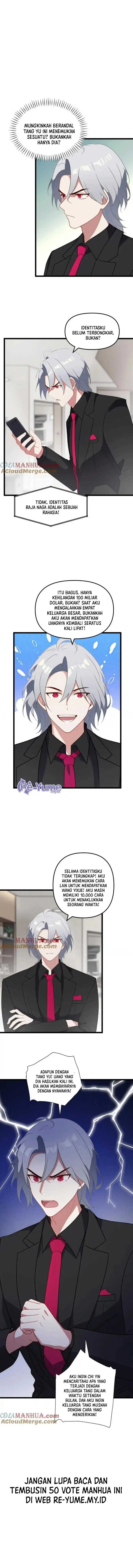 image-komik-villain-after-being-eavesdropped-the-heroine-wants-to-be-my-harem-chapter-30-2/6