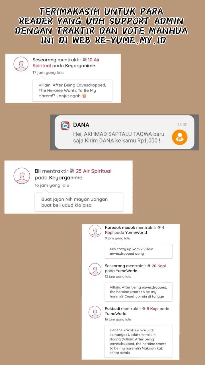 image-komik-villain-after-being-eavesdropped-the-heroine-wants-to-be-my-harem-chapter-30-4/6