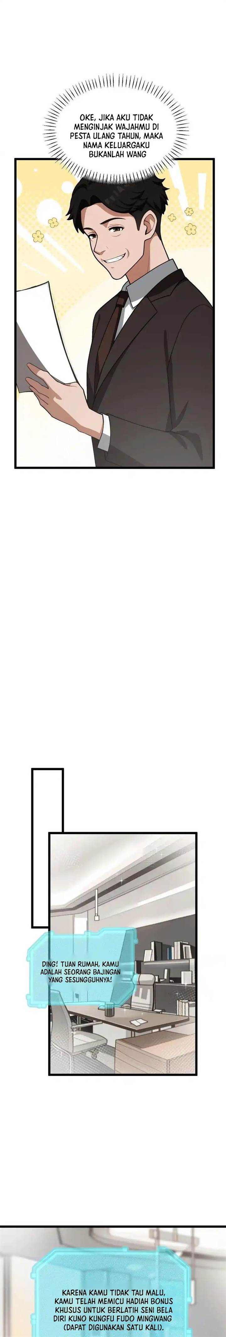 image-komik-villain-after-being-eavesdropped-the-heroine-wants-to-be-my-harem-chapter-33-5/9