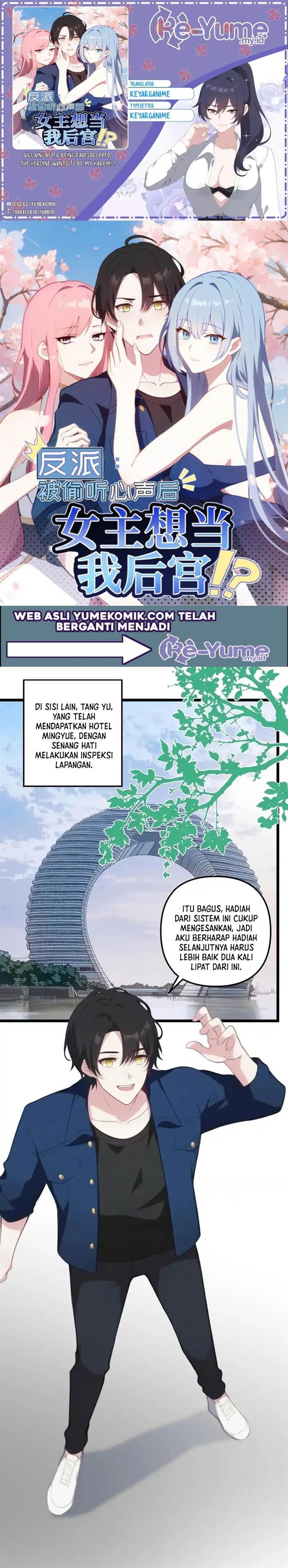 image-komik-villain-after-being-eavesdropped-the-heroine-wants-to-be-my-harem-chapter-34-0/8