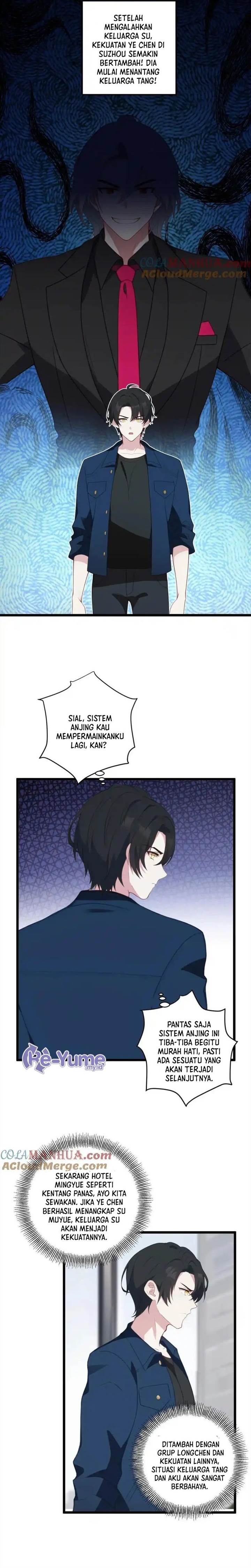 image-komik-villain-after-being-eavesdropped-the-heroine-wants-to-be-my-harem-chapter-34-4/8