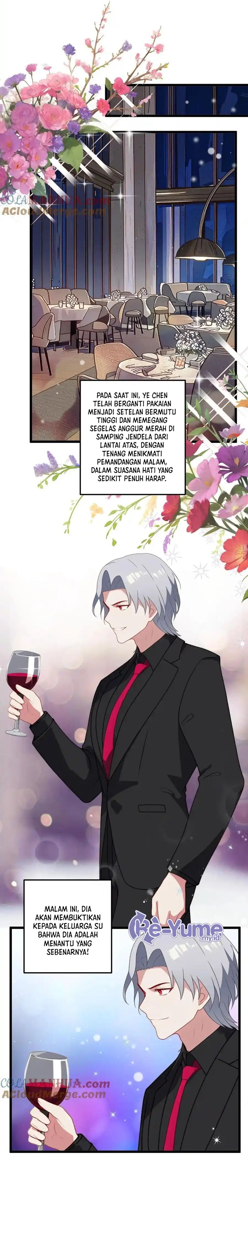 image-komik-villain-after-being-eavesdropped-the-heroine-wants-to-be-my-harem-chapter-35-5/9