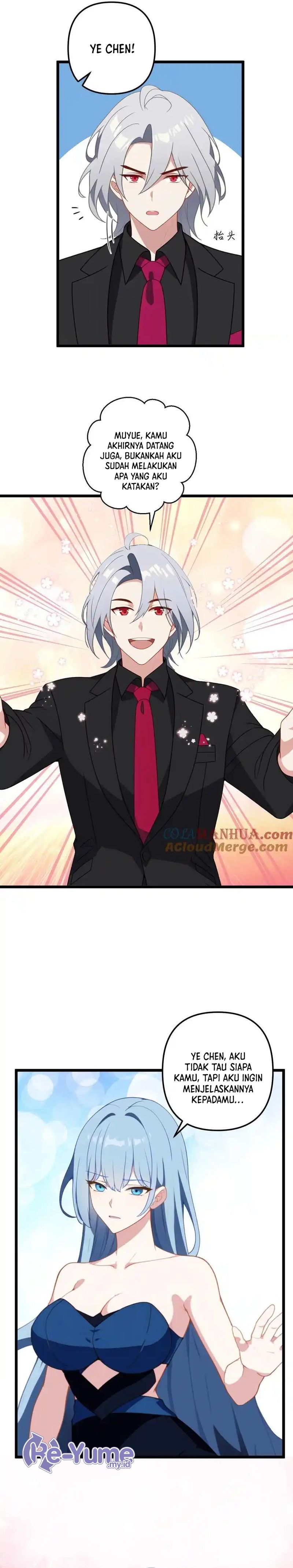 image-komik-villain-after-being-eavesdropped-the-heroine-wants-to-be-my-harem-chapter-35-6/9