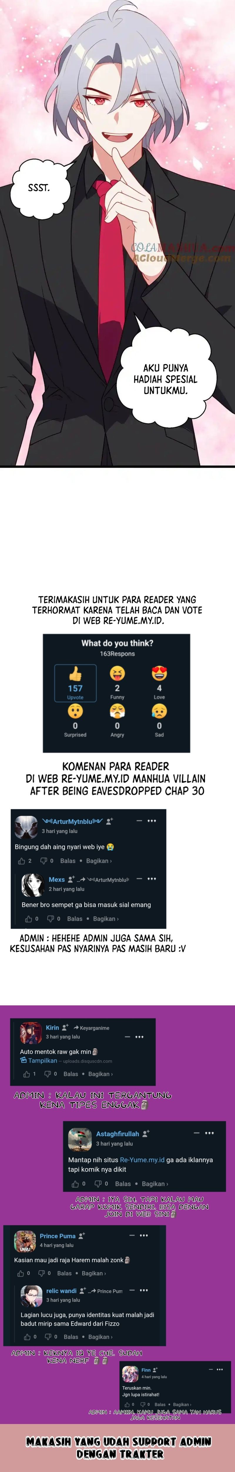 image-komik-villain-after-being-eavesdropped-the-heroine-wants-to-be-my-harem-chapter-35-7/9