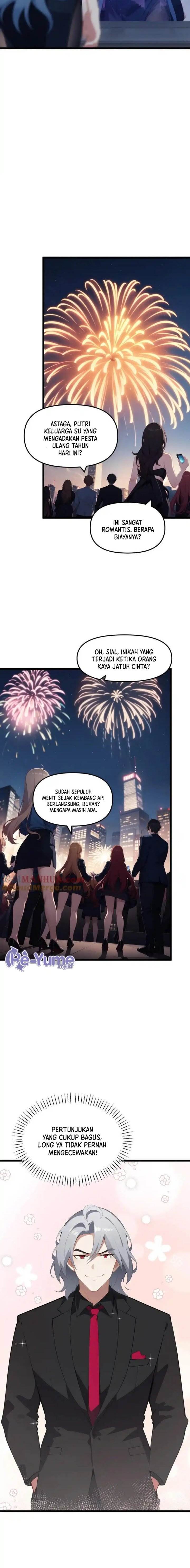 image-komik-villain-after-being-eavesdropped-the-heroine-wants-to-be-my-harem-chapter-36-2/7