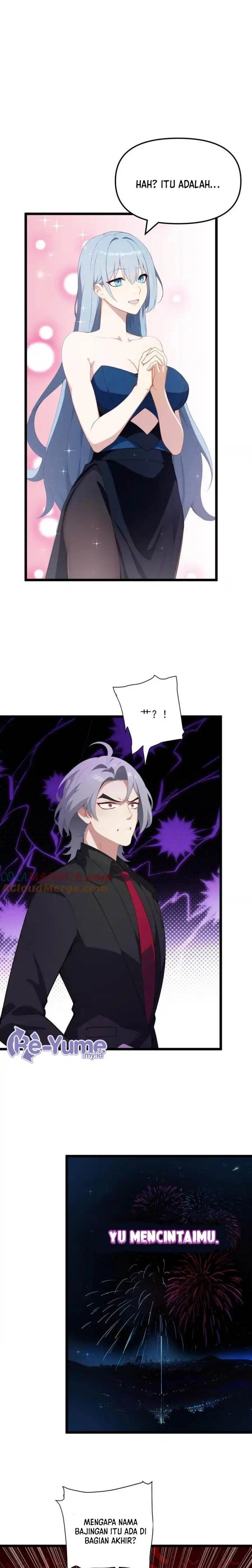 image-komik-villain-after-being-eavesdropped-the-heroine-wants-to-be-my-harem-chapter-36-3/7