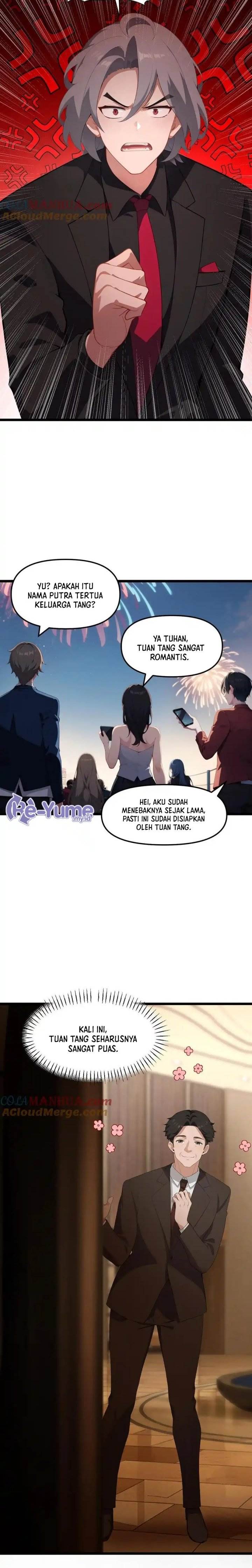 image-komik-villain-after-being-eavesdropped-the-heroine-wants-to-be-my-harem-chapter-36-4/7